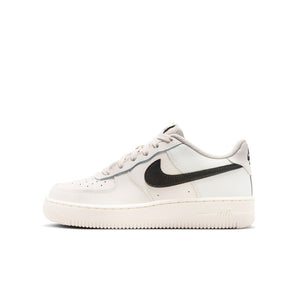 DBE B2B media | channel:nike_official_shoe | sku:IO7958-001 | index:2