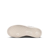 DBE B2B media | channel:nike_official_shoe | sku:IO7958-001 | index:3