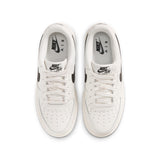 DBE B2B media | channel:nike_official_shoe | sku:IO7958-001 | index:4