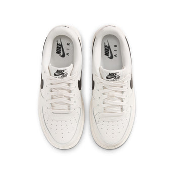 DBE B2B media | channel:nike_official_shoe | sku:IO7958-001 | index:4