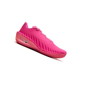 DBE B2B media | channel:stadiumgoods | sku:IO8116-600 | index:1