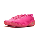 DBE B2B media | channel:stadiumgoods | sku:IO8116-600 | index:2
