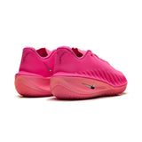 DBE B2B media | channel:stadiumgoods | sku:IO8116-600 | index:3