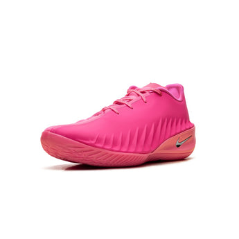 DBE B2B media | channel:stadiumgoods | sku:IO8116-600 | index:4