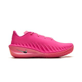 DBE B2B media | channel:stadiumgoods | sku:IO8116-600 | index:6