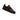Nike Air Force 1 Low Retro Premium QS Black Tea Black Badgeless IO9555-202 product image