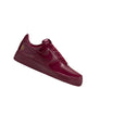 Nike Air Force 1 Low Syna Central Cee Dark Beetroot (UK Exclusive) product image