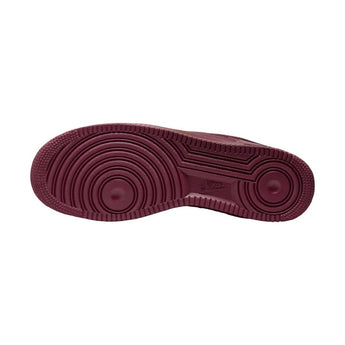 Nike Air Force 1 Low Syna Central Cee Dark Beetroot (UK Exclusive) product image 5