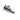 Nike Book 2 Spiridon Sport Red product image