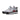 Nike Book 2 Spiridon Sport Red product image 2