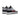 Nike Book 2 Spiridon Sport Red product image 3