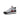Nike Book 2 Spiridon Sport Red product image 4