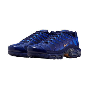 Nike Air Max Plus French Football Federation product image 2