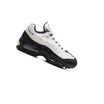 Nike Air Max 95 Big Bubble City Pack Paris Atelier product image