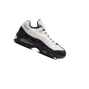 Nike Air Max 95 Big Bubble City Pack Paris Atelier product image