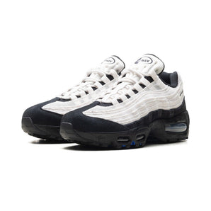 Nike Air Max 95 Big Bubble City Pack Paris Atelier product image 2