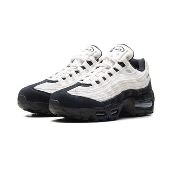 Nike Air Max 95 Big Bubble City Pack Paris Atelier product image 2