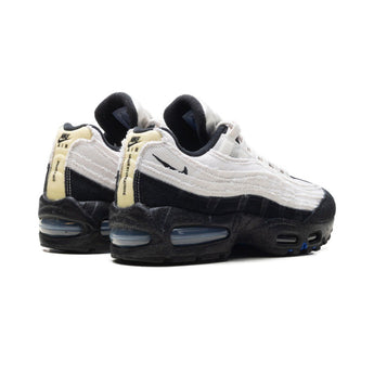 Nike Air Max 95 Big Bubble City Pack Paris Atelier product image 3