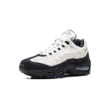 Nike Air Max 95 Big Bubble City Pack Paris Atelier product image 4
