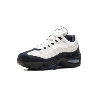 Nike Air Max 95 Big Bubble City Pack Paris Atelier product image 4