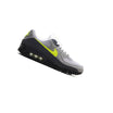DBE B2B media | channel:stadiumgoods | sku:IQ0287-010 | index:1
