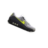 DBE B2B media | channel:stadiumgoods | sku:IQ0287-010 | index:1