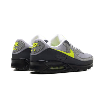 DBE B2B media | channel:stadiumgoods | sku:IQ0287-010 | index:3