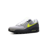 DBE B2B media | channel:stadiumgoods | sku:IQ0287-010 | index:4