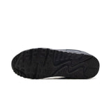 DBE B2B media | channel:stadiumgoods | sku:IQ0287-010 | index:5