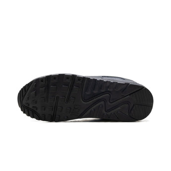 DBE B2B media | channel:stadiumgoods | sku:IQ0287-010 | index:5