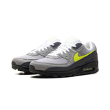 DBE B2B media | channel:stadiumgoods | sku:IQ0289-010 | index:2