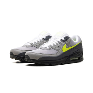 DBE B2B media | channel:stadiumgoods | sku:IQ0289-010 | index:2
