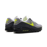 DBE B2B media | channel:stadiumgoods | sku:IQ0289-010 | index:3