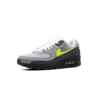 DBE B2B media | channel:stadiumgoods | sku:IQ0289-010 | index:4