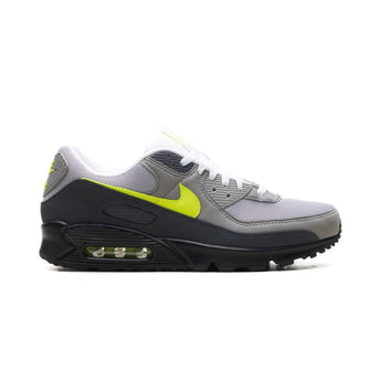 DBE B2B media | channel:stadiumgoods | sku:IQ0289-010 | index:6
