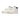 Nike Air Force 1 Low '07 NBA Phantom product image 2
