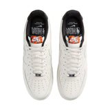 Nike Air Force 1 Low '07 NBA Phantom product image 3