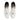 Nike Air Force 1 Low '07 NBA Phantom product image 3