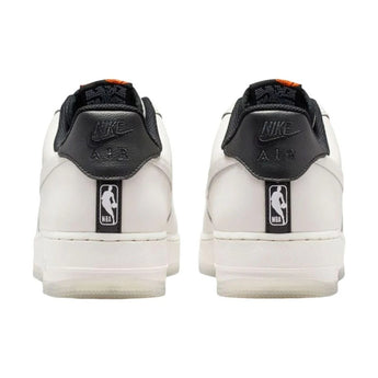 Nike Air Force 1 Low '07 NBA Phantom product image 4