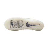 Nike Air Force 1 Low '07 NBA Phantom product image 5
