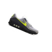 Nike P-6000 Black Dark Hazel product image