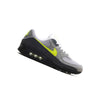 Nike P-6000 Black Dark Hazel