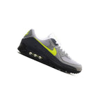 Nike P-6000 Black Dark Hazel product image