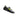 Nike P-6000 Black Dark Hazel product image