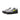 Nike P-6000 Black Dark Hazel product image 2