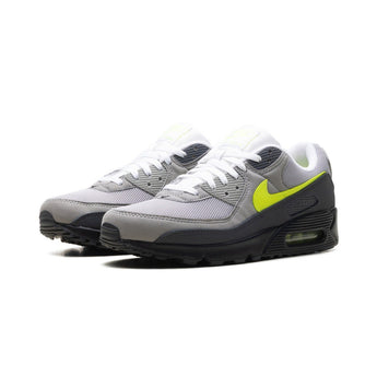 Nike P-6000 Black Dark Hazel product image 2