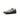 Nike P-6000 Black Dark Hazel product image 4