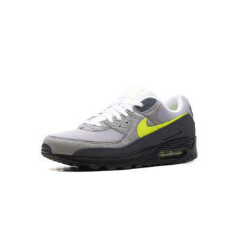 Nike P-6000 Black Dark Hazel product image 4
