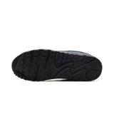 Nike P-6000 Black Dark Hazel product image 5