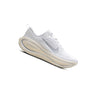 DBE B2B media | channel:stadiumgoods | sku:IQ0308-094 | index:1